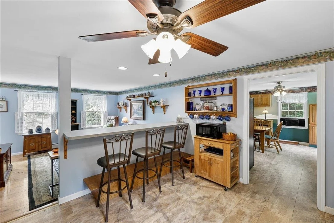 Photo of 130 Joppa