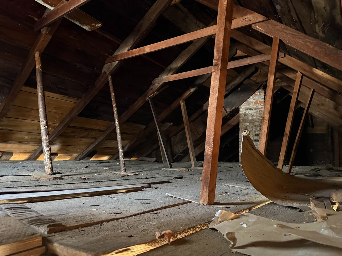 Photo of 17 Main