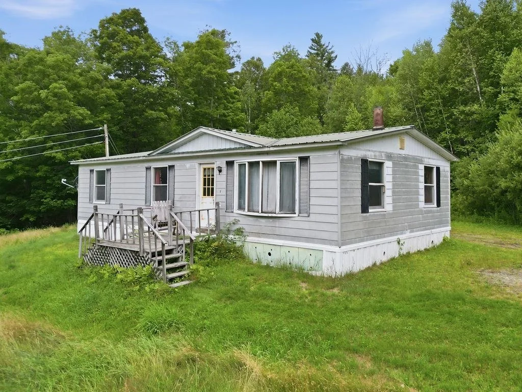 Photo of 45 Pleasant View