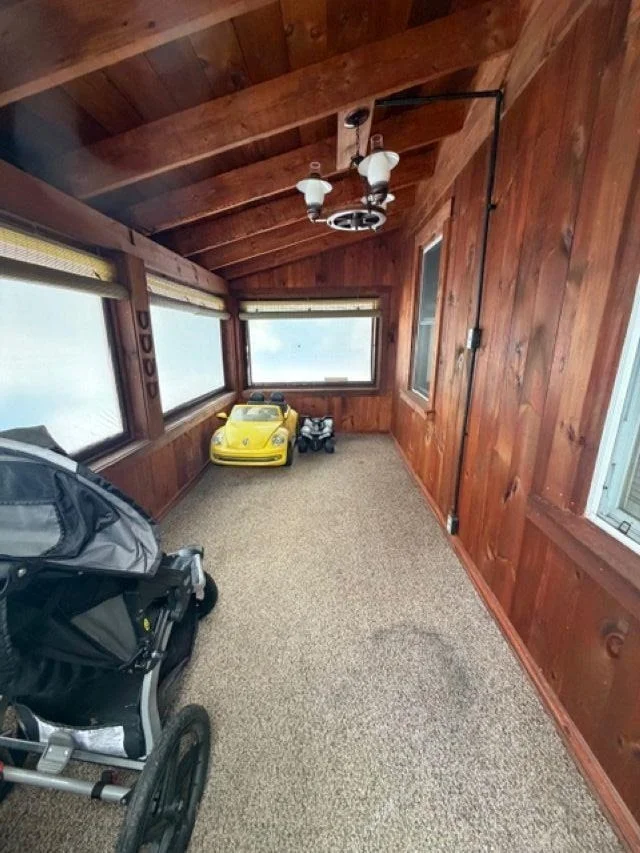 Photo of 21 Pinette