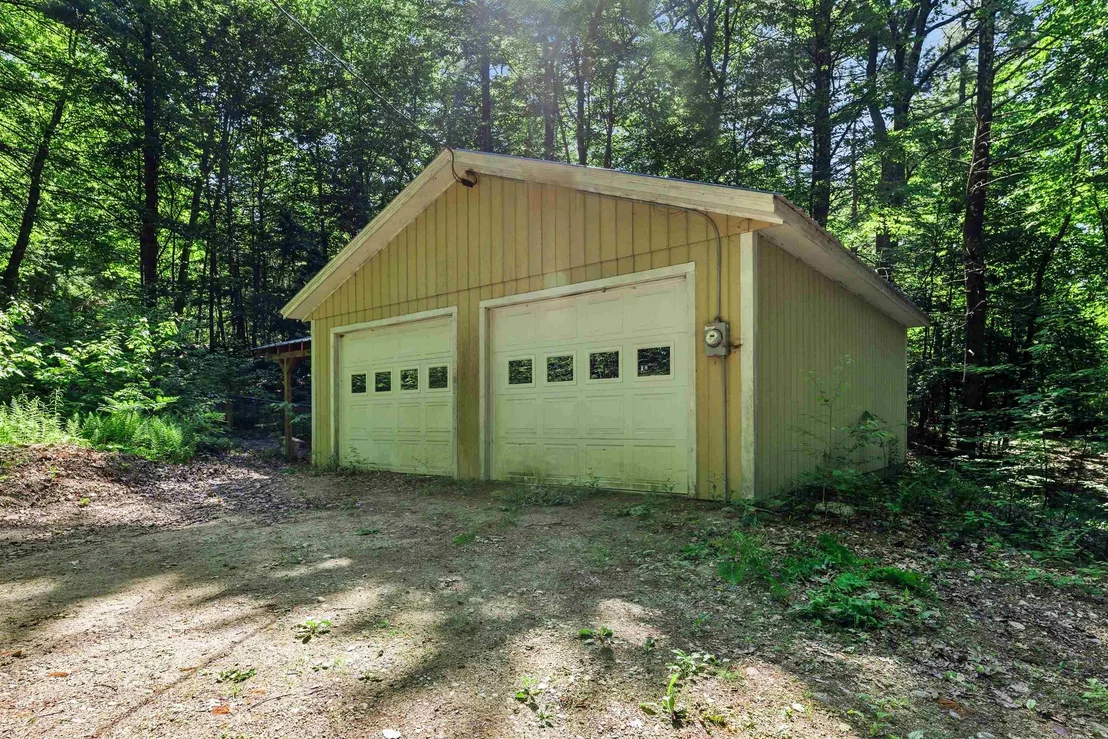 Photo of 158 Temple