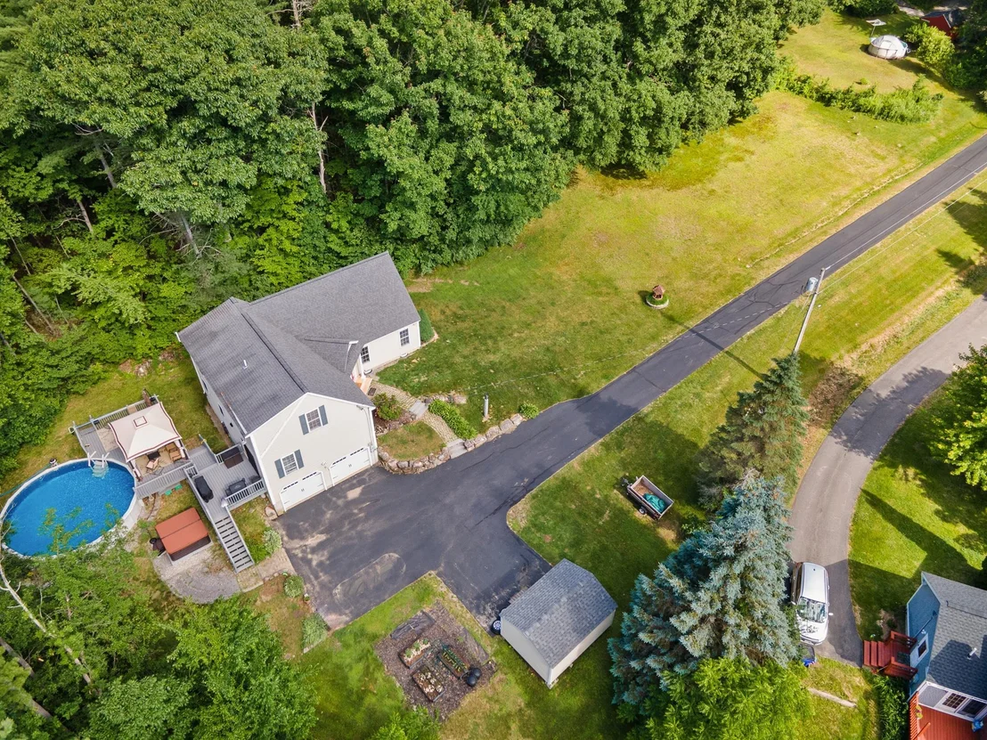 Photo of 31 Merrill