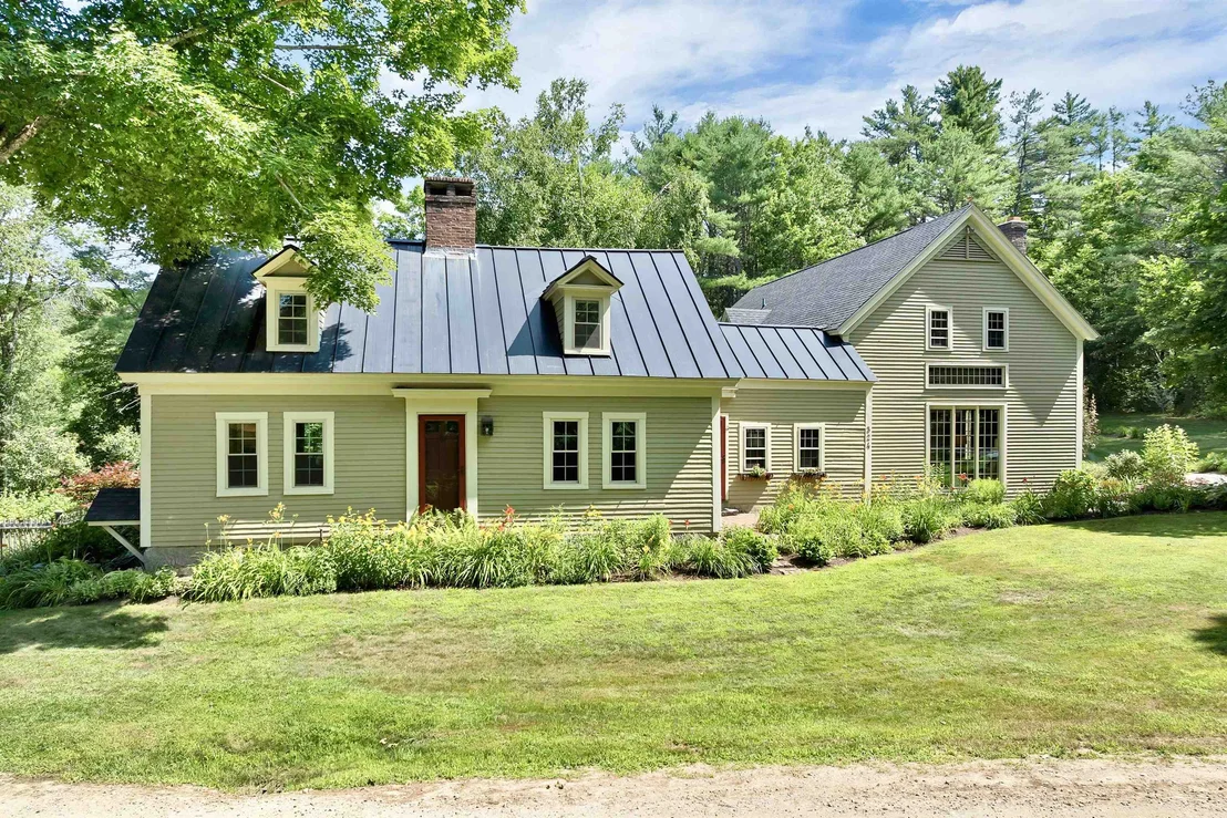 Photo of 324 Cotton Valley