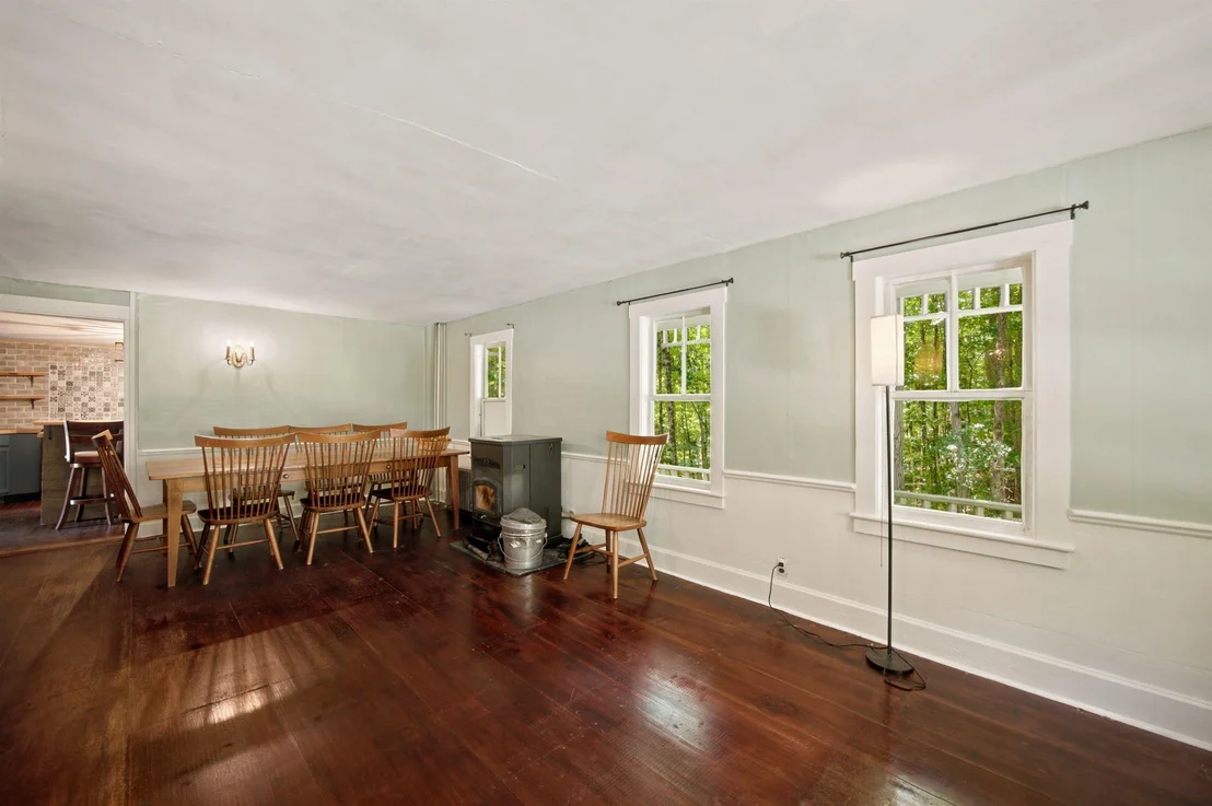 Photo of 131 Waterloo
