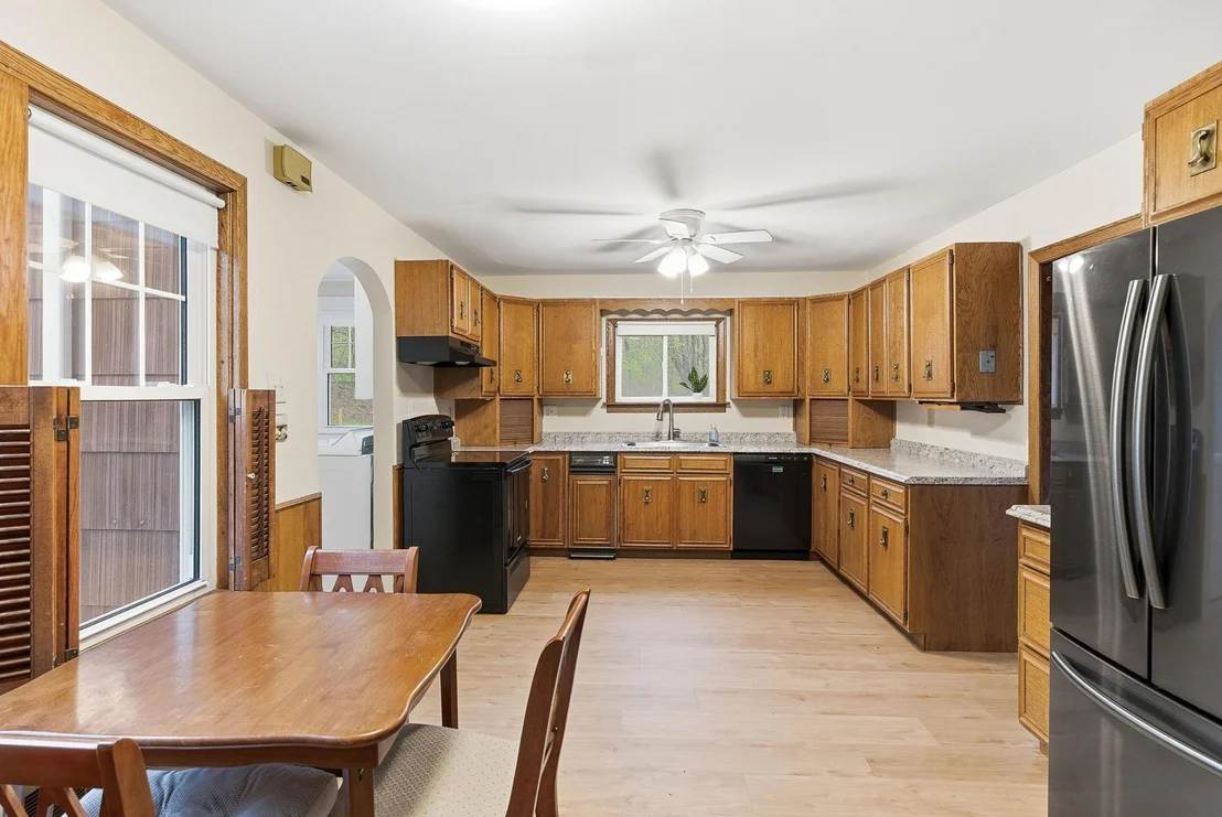Photo of 114 Mansfield