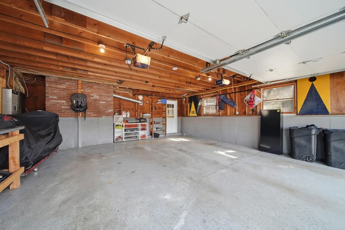 Photo of 69 Joppa