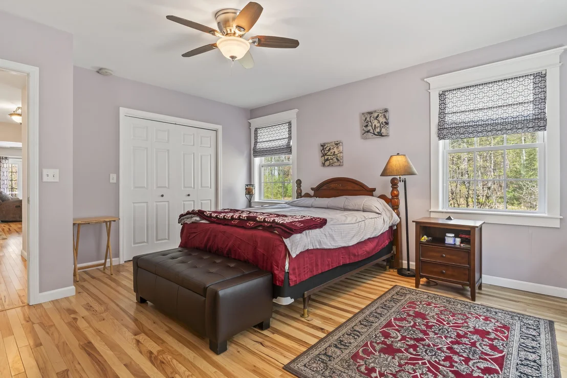 Photo of 80 Maple