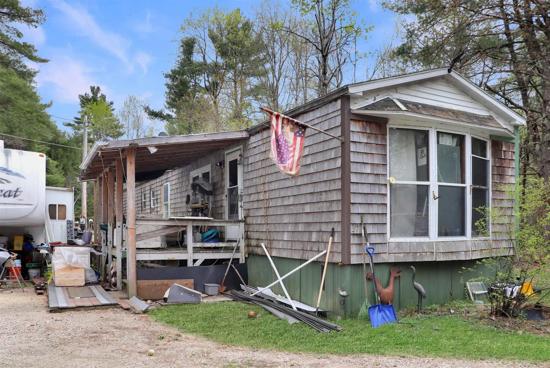 Photo of 37 Piggott