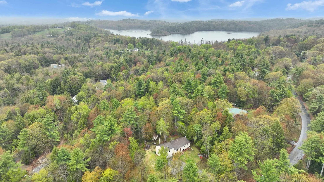 Photo of 95 Birch