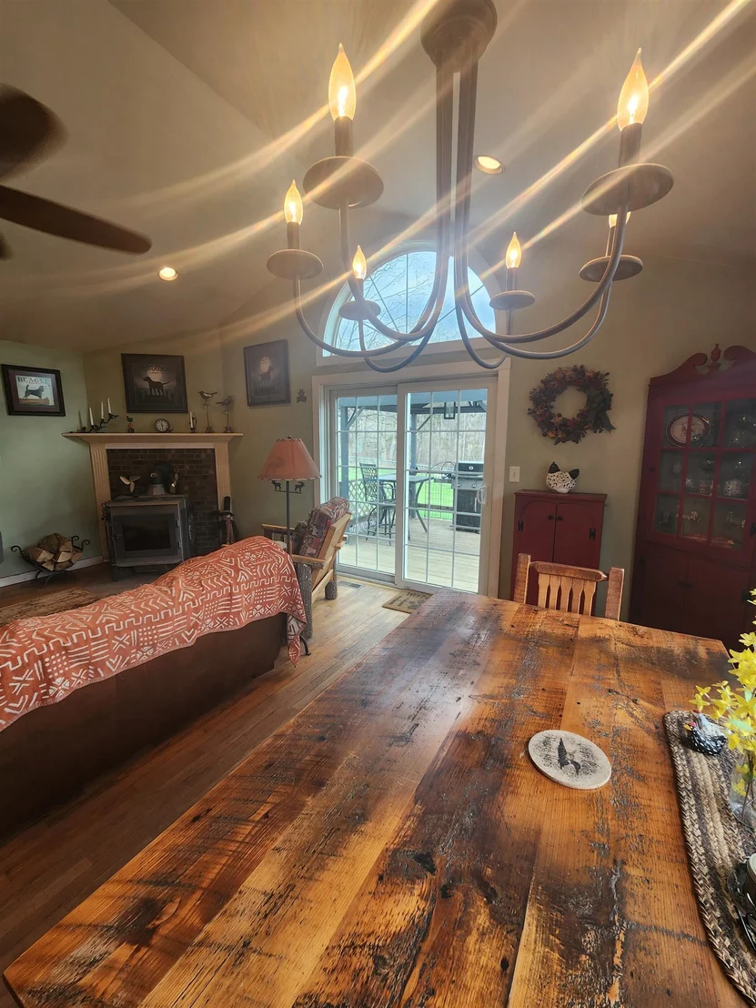 Photo of 27 Bear Pond