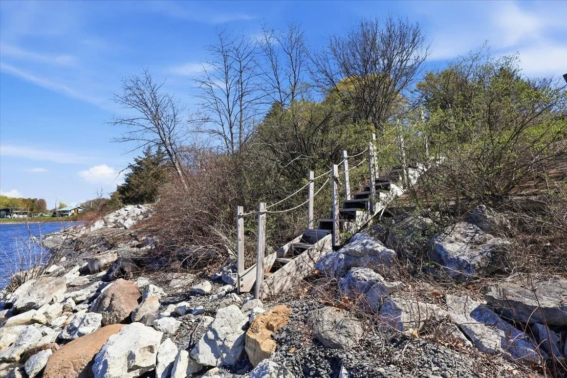 Photo of 481 Hills Point