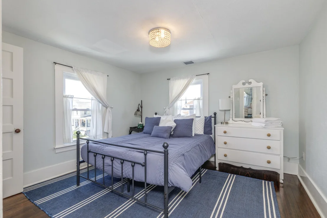 Photo of 19 Cutler