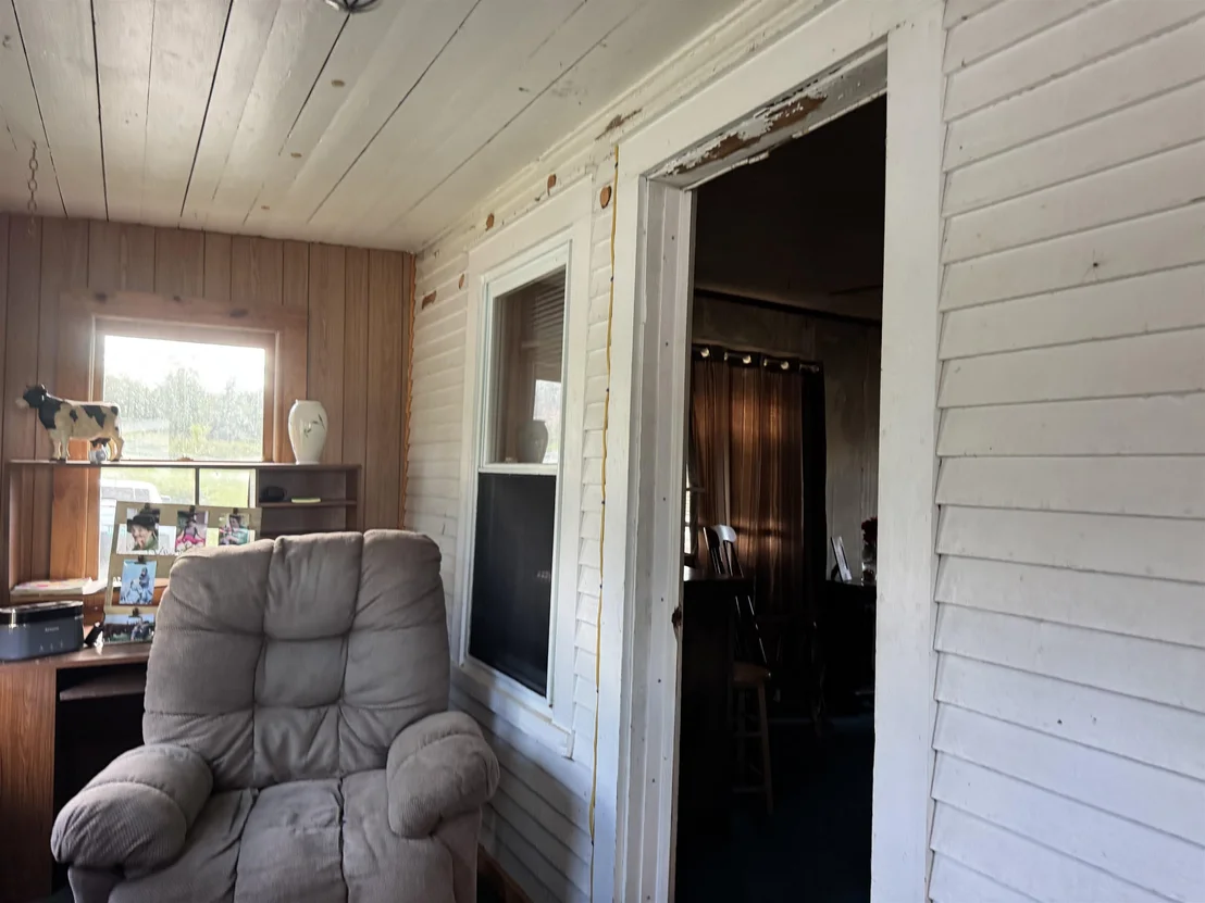 Photo of 166 Perley