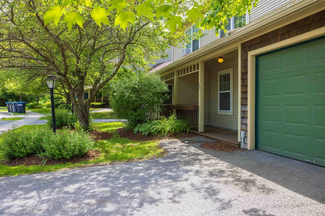 Photo of 331 Cedar