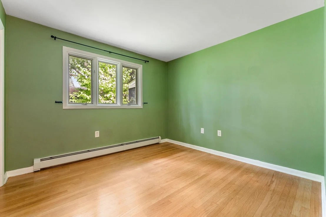 Photo of 106 Killarney
