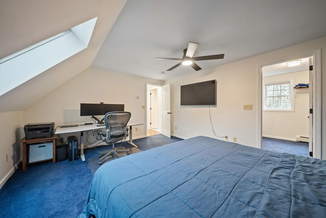 Photo of 24 Prescott