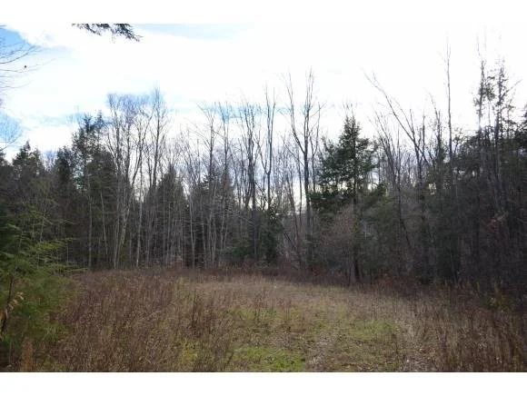 Photo of Unit LOT33 at 0 Woods Road West