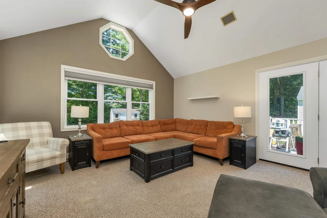Photo of 6 Putney