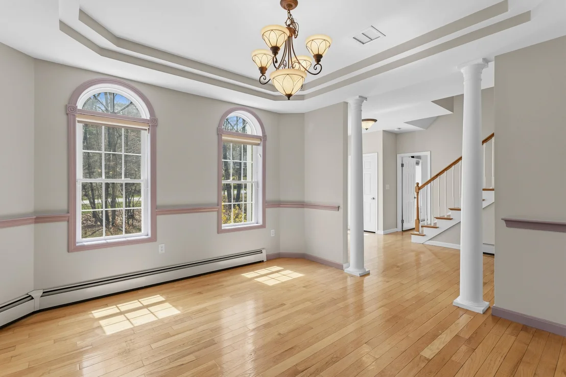 Photo of 116 Fiddlehead