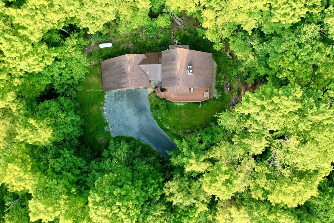 Photo of 64 High Pond