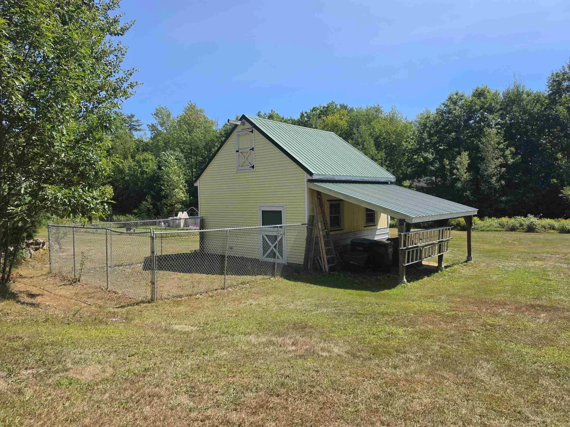 Photo of 230 Hoit