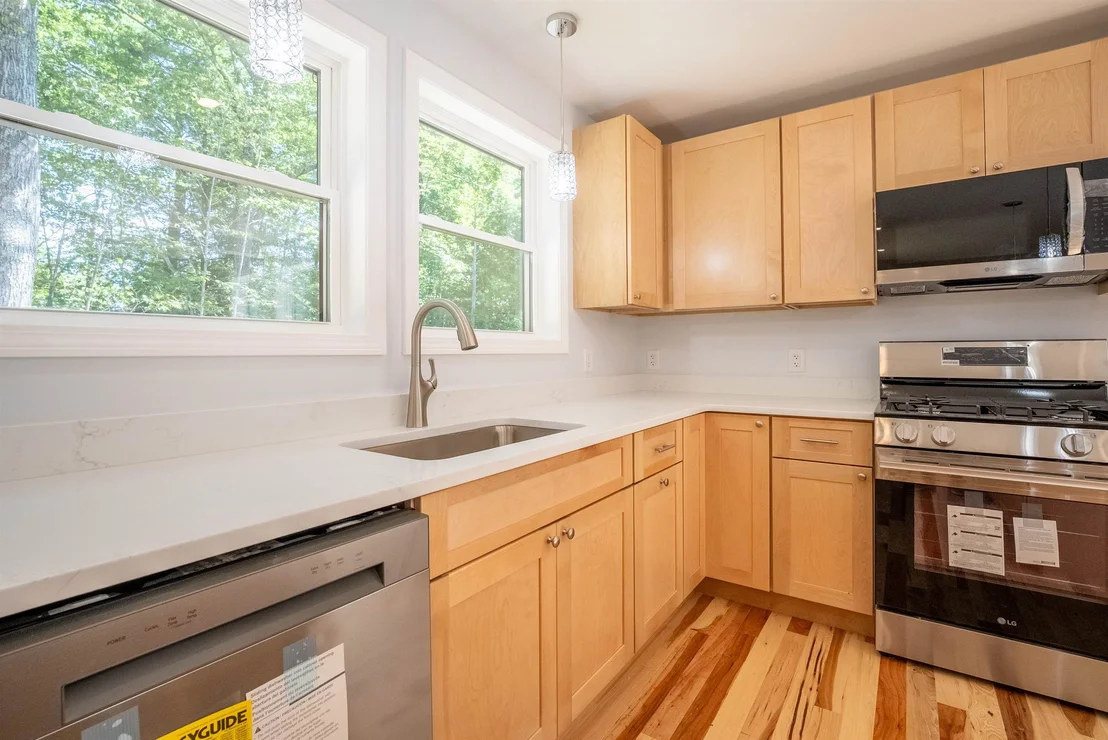 Photo of 73 Spruce