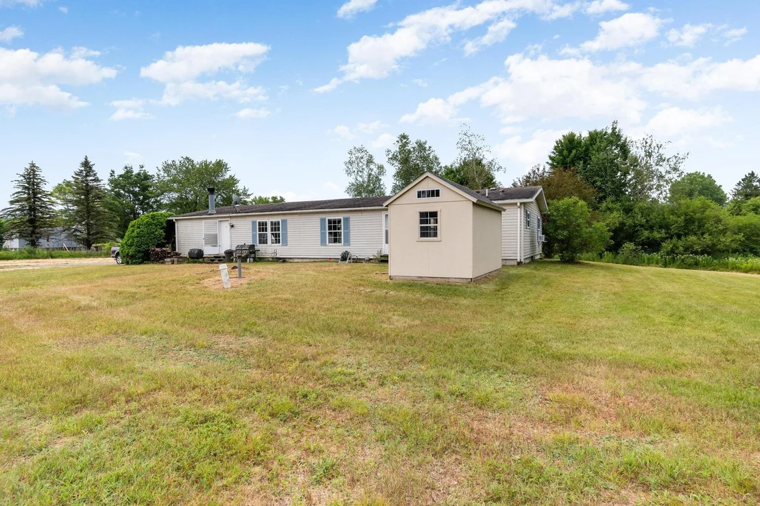 Photo of 425 Mountain View