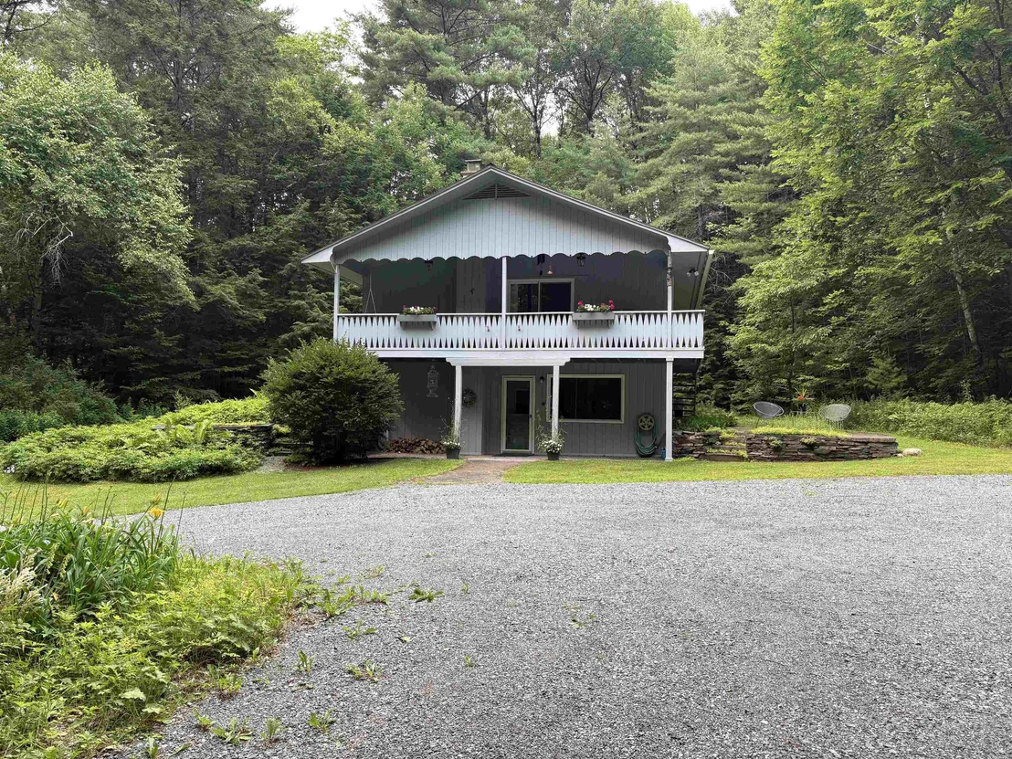 Photo of 301 Neal