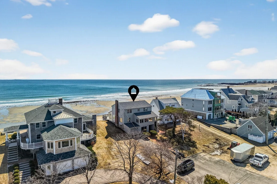 Photo of 1116 Ocean