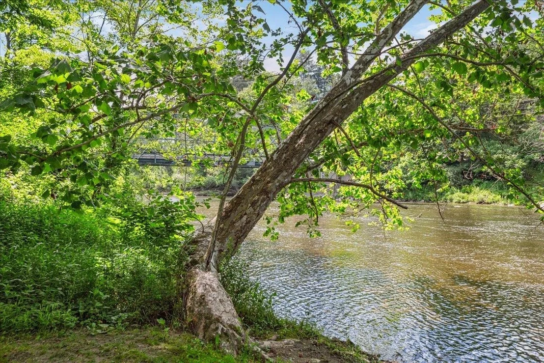 Photo of 7 Grassy Brook