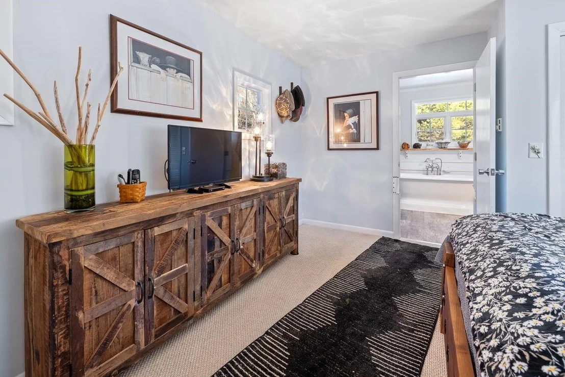 Photo of 262 Timber Trail