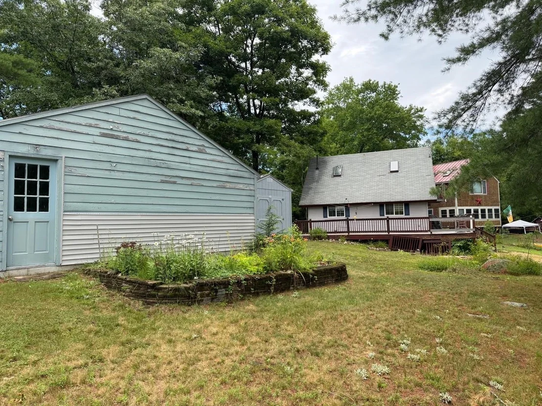 Photo of 428 Deer Meadow
