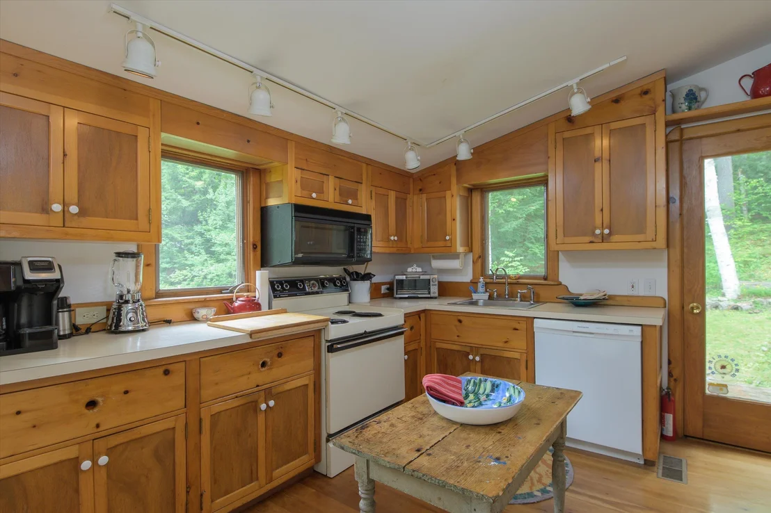 Photo of 46 Carpenters Point