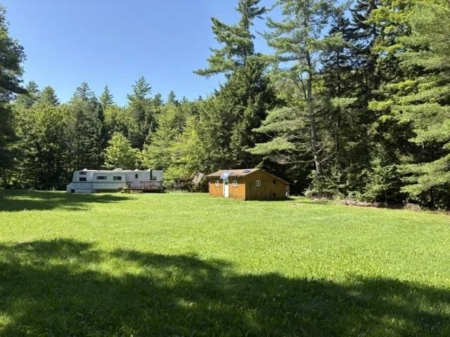 Photo of 3450 Chateauguay