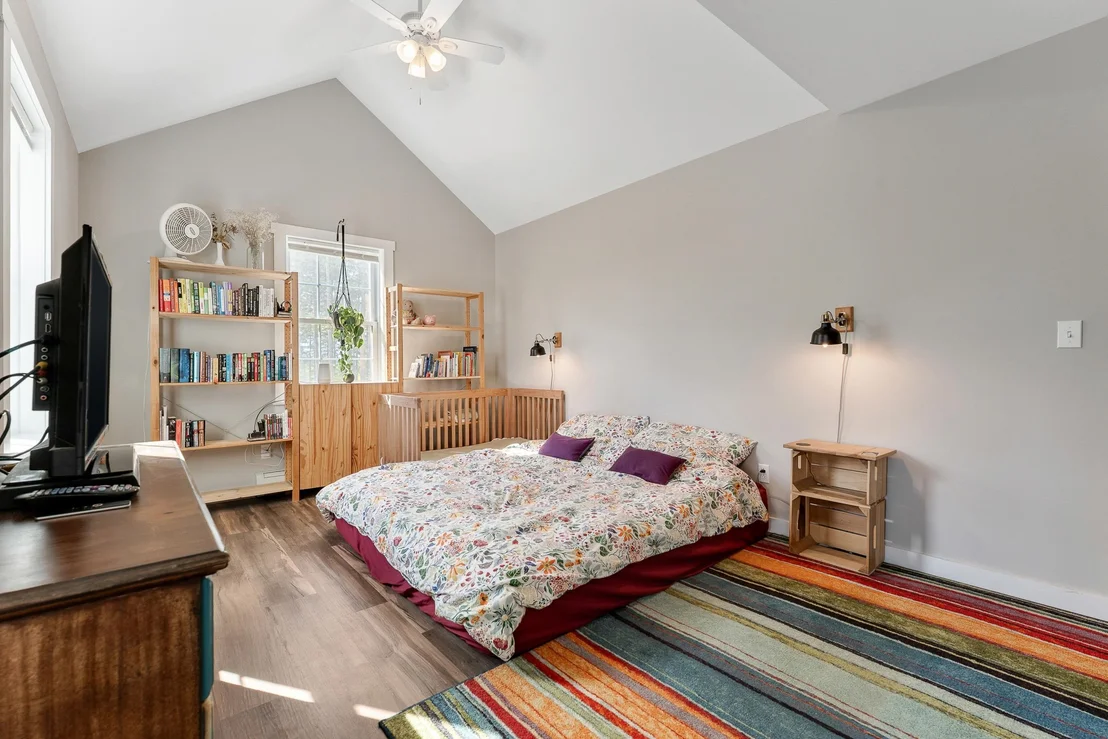 Photo of 107 Blodgett
