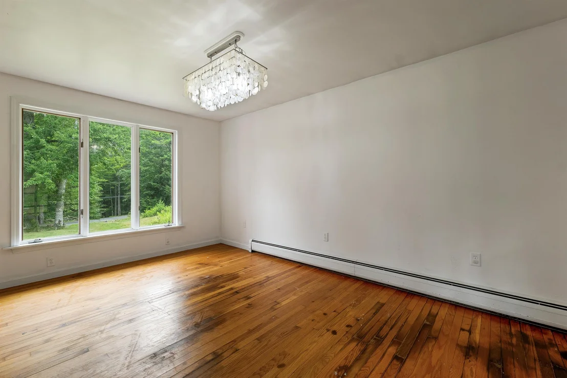 Photo of 263 Upper Troy