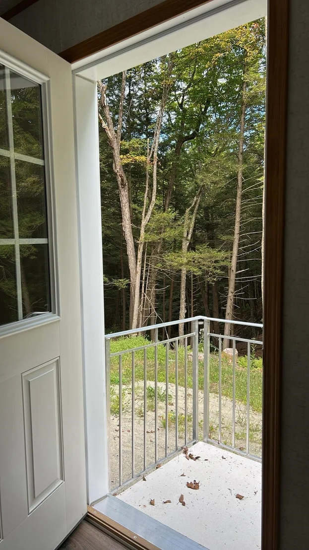 Photo of 134 Hillside