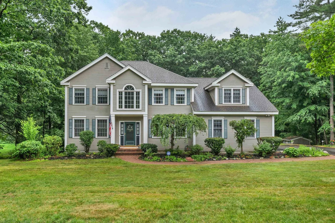 Photo of 55 Dunlap