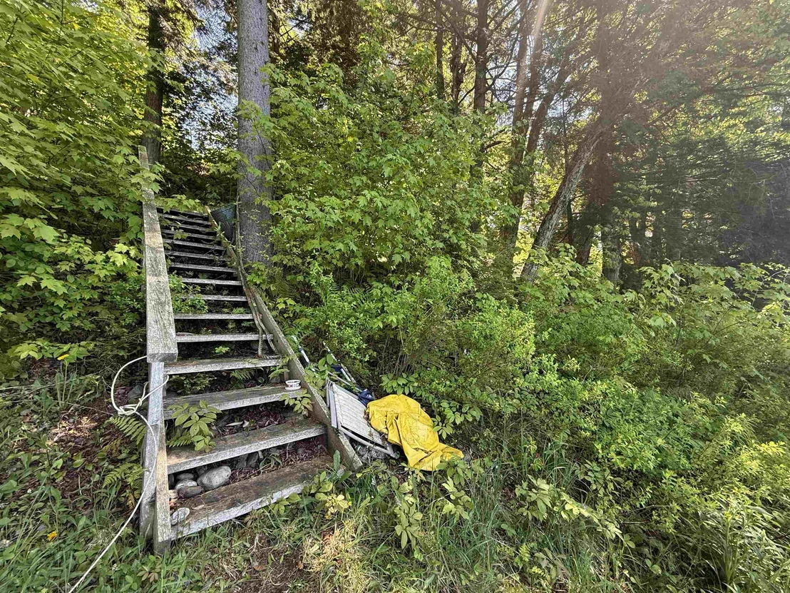 Photo of 801 Backshore