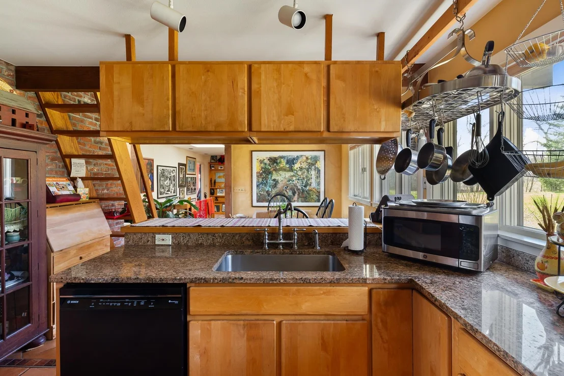 Photo of 534 Cream Hill