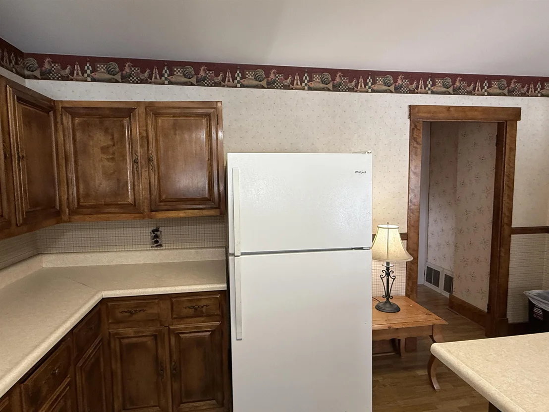 Photo of 220 Hall Stream