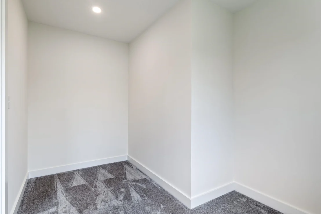 Photo of 244 Oak