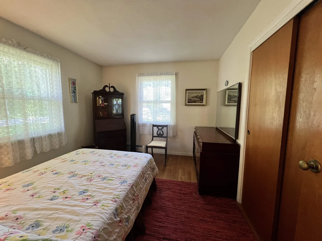 Photo of 140 Dorr