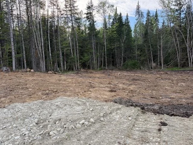 Photo of Lot 56 Faraway