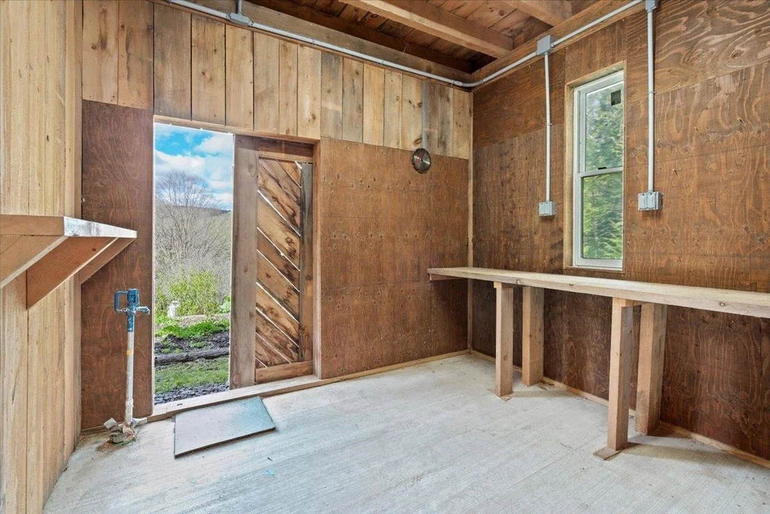 Photo of 278 Spring