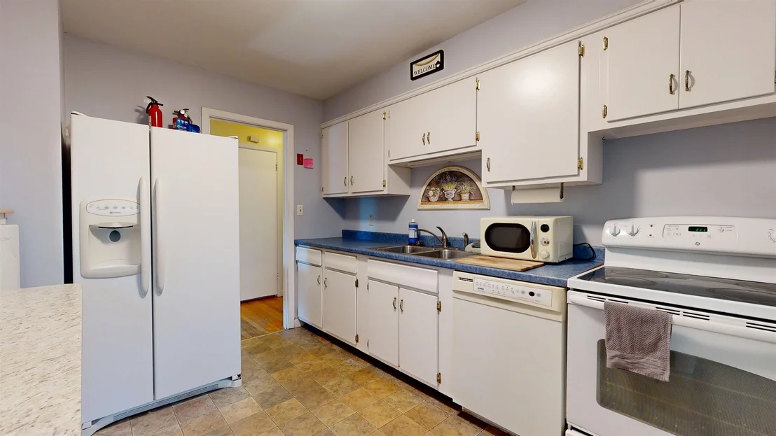 Photo of 304 Stonybrook