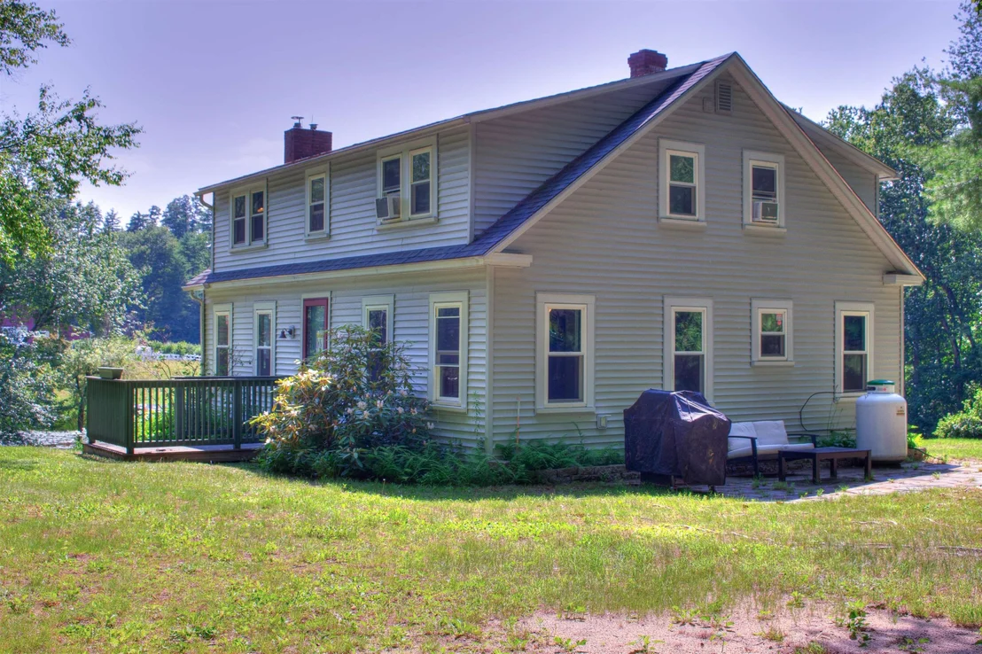 Photo of 95 Poocham