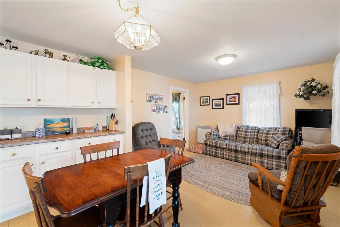 Photo of 43 Sandy Point