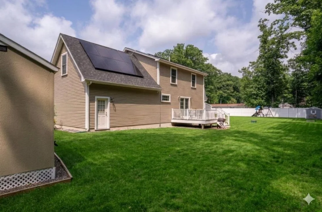 Photo of 20 Beaumont