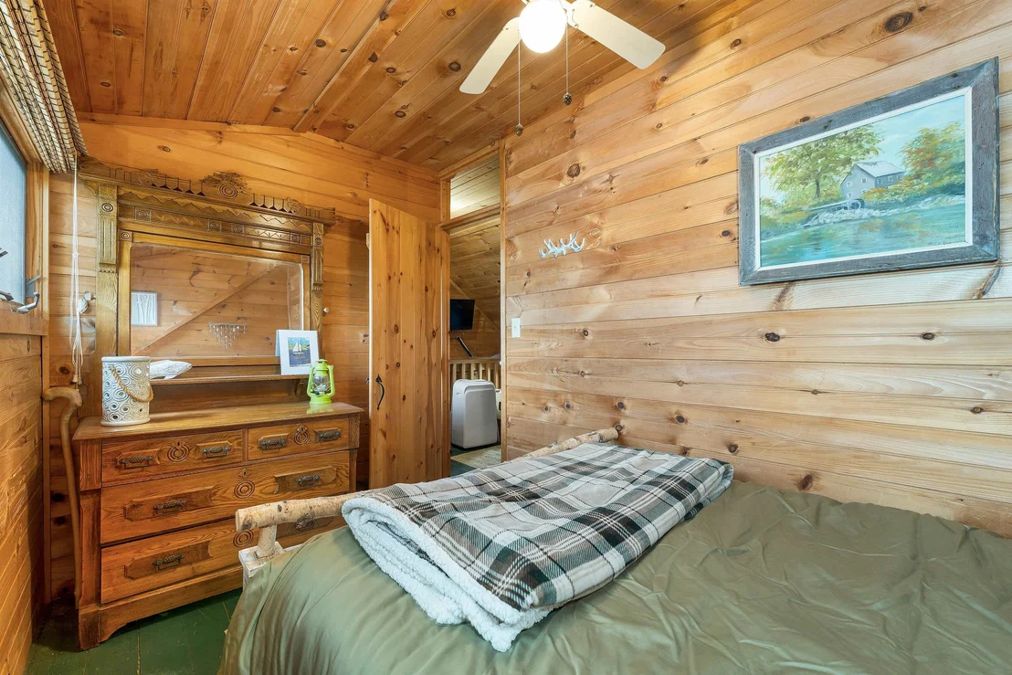 Photo of 161 Cann